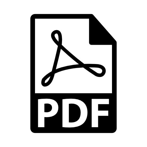 PDF Circuit n°1